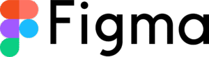 1706463199figma-logo-png