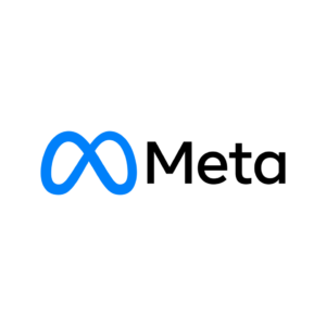 meta-logo-transparent-free-png